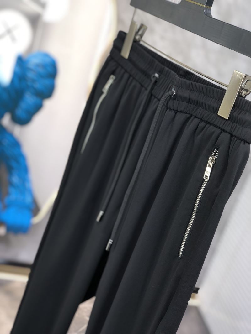 Prada Long Pants